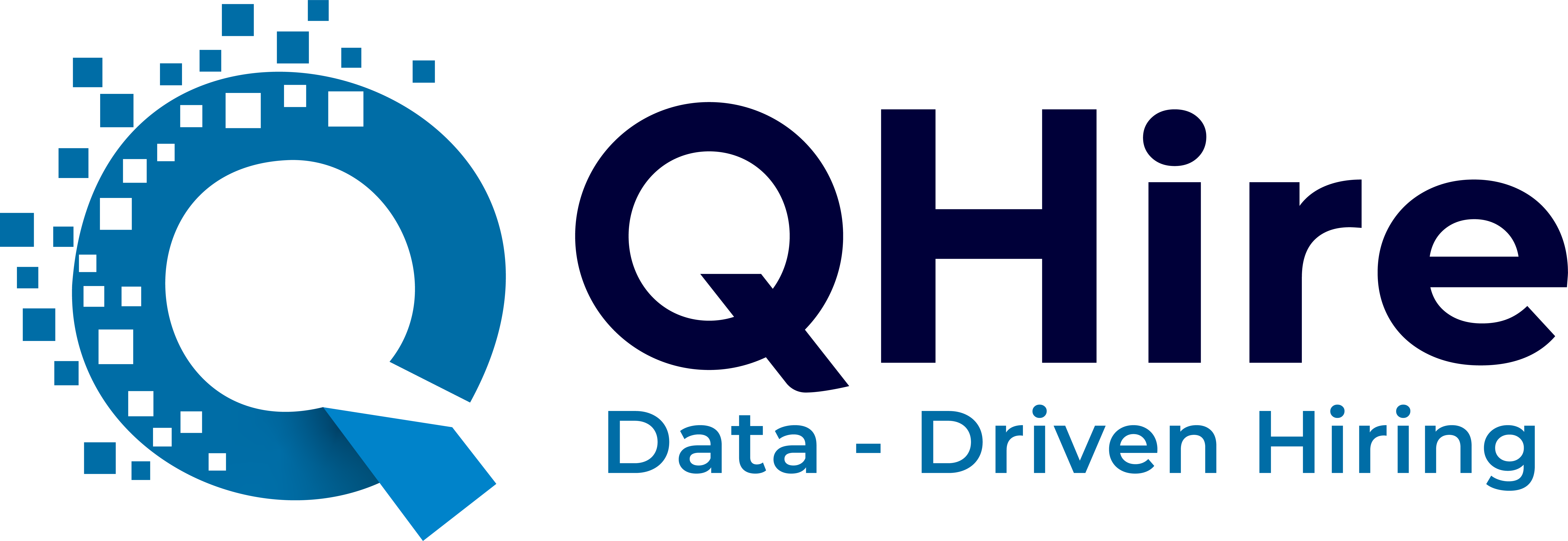 Q Hire