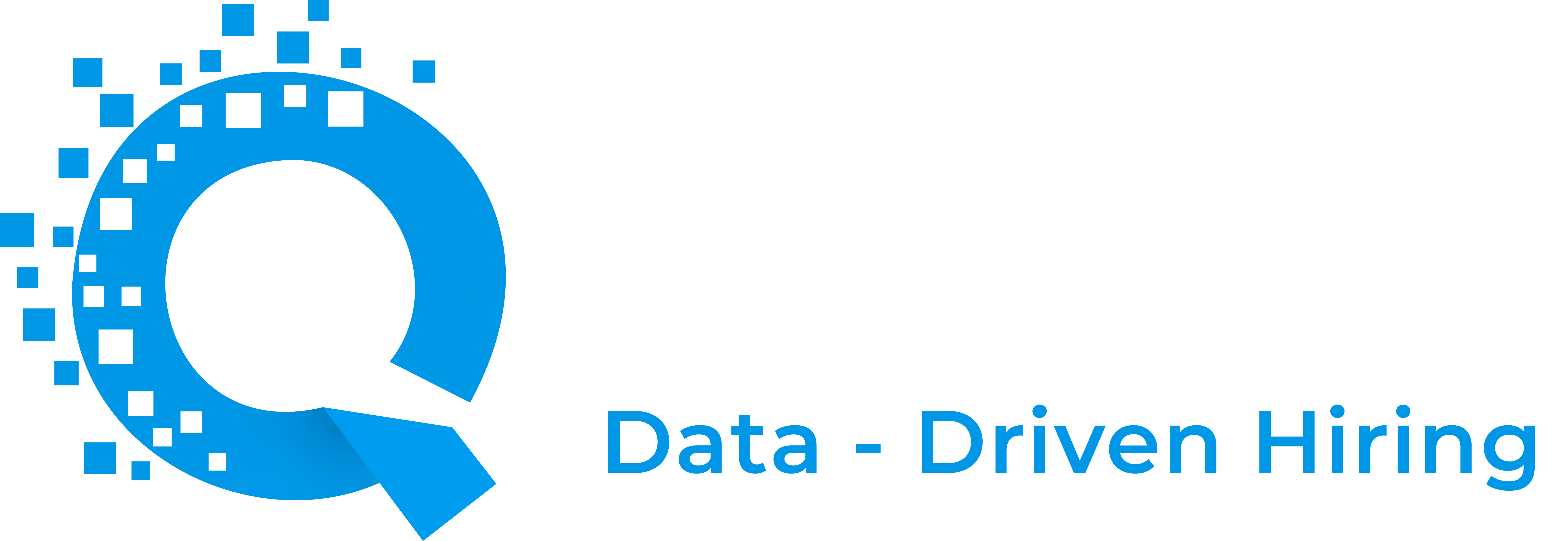 Q Hire